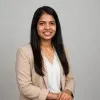 Chithira Murali