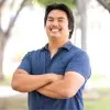 JO Cordero