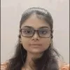 Megapriya
