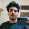 shobhit meena