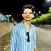 Vasu Pandey