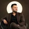 Manjeet Kishore Mishra