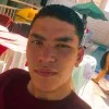 Adriano Junior