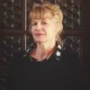 Tara Kirby