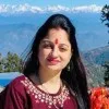 Jyoti Gemini