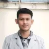 Muhamad Afif Alwafiq