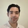 Ryan Barreto