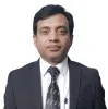 Vikas Vats