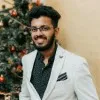 Vernon Fernandes