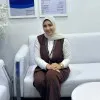 Zeyneb Ashraf