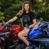 Katelynn Offsey