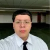Estevan Escobar