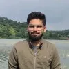 Santosh Bhalke
