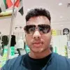 Munna Mirza