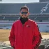 Diego Castro