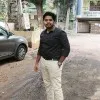 Soma Veera Venkata Ram Durga Prasad Moka