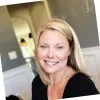 Laura Vandiver