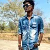Om Patel