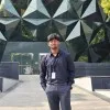 Sumit Biswas