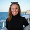 Christine Xavier