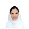 Layali Alhazzani