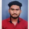 Nitin Gaikwad