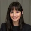 Claudia Monzon