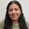 Leslie Romano