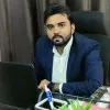 Attaullah Khizar