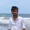 RAJAT RAJ