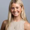 Rachel Weinberg
