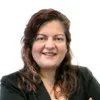 Cathy Vesnaver