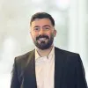 Kerem Türkoğlu