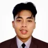 Mark Angelo Doble