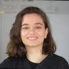 Noa Shagan