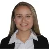 Ilané Geringer