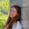 Emily Carbin