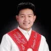 Kenneth Regonay