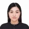 Katherine Wong