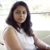 Jeel Prajapati