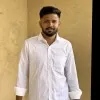 prathamesh chaukate