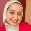 Mariam Hassanein