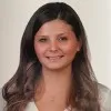 Büşra Acar Selim