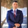 ahmed hayek