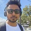 Md Sakib Hossain
