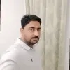 Abdul Rehman
