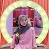 Risma Lestari