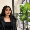 Niharika Sharma