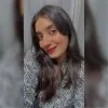 Sonali Pal