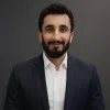 Abdul Mateen
